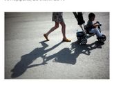 Пособие 10тыс с 1.5ра до 3х лет с 1го июля для всех или только для инвалидов?