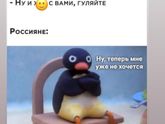 😂🤣