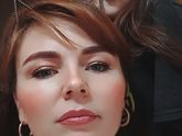 С новым годом всех.
