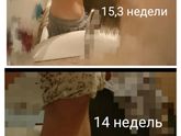 Вот не пойму, вроде