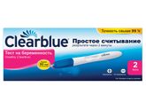 Девочки, кому врал такой