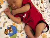 Моя сладкая♥️♥️♥️