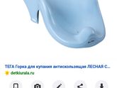 Когда нечем заняться😄