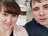 На сколько выгляжу