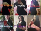 Ждём результат?