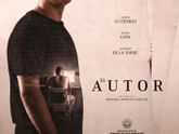 Последние три фильма 305