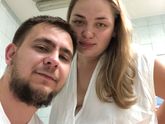 Мы родились
