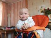 Если вы мама меланхолик или флегматик и у вас гиперактивный холерик малыш....?