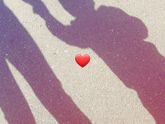 ❤❤❤❤❤