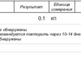 Всем доброго утра!