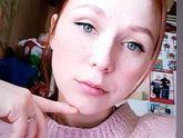 13 недель 2 дня