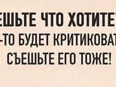 ??
