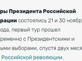 Делюсь своим секретом