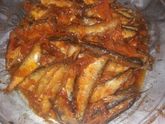 Майский эконом