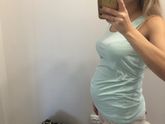 25 недель:)