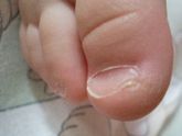 Фото из интернета, но