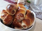 Хозяюшка моя!😍🤗