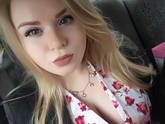 Фотография 2020-06-01 13:03:52
