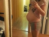 Тоже решила анкету сделать 😊