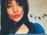 О чем любите читать