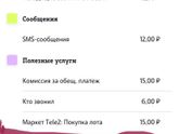 Теле 2