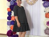 37 недель 🤰🏻❤️