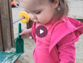 Давно не выставляла сюда Варьку)