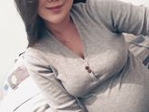 🐣