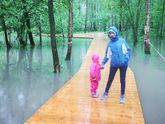 Брекеты Москва Нижний Новгород