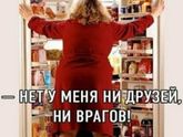 Фотография 2020-02-26 12:27:31