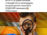 Вот такие эксперименты....