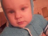 👼👼👼Моему ангелочку 10 месяцев👼👼👼