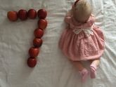 7 месяцев!