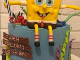 22.11.2019 годик!