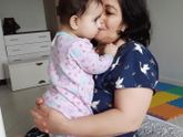 Размер одежды