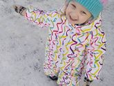 Выбор верхней одежды