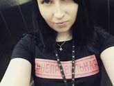 Фотография 2019-07-21 22:44:49