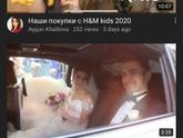 Всем привет :)