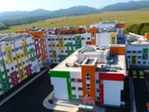 Собираю сумку в перинатальный