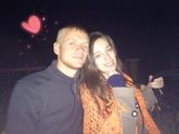 6Лет, как муж и