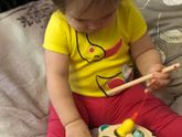 Идея для подарка