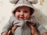 Без двух дней 5 месяцев.