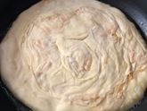 Сегодня прям кулинарный эпик