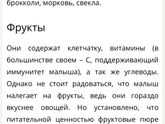 Может кому нужно )