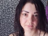Кто как думает,на вид сколько мне лет?