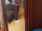 39 недель ровно, мы вае ждем, живот не менятется, признаки родов