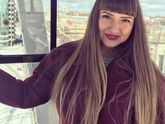 Смена образа 💇♀️