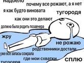 Тугородя