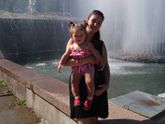 Долго собирались и наконец-то
