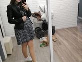 Фотография 2020-03-14 13:54:18